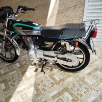 200کبیر صفر 1404