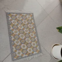 پادری سالم سالم