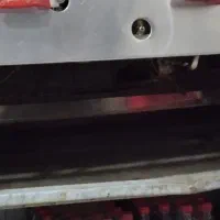 فر ساندویچی و گرمکن سوخاری جنس درجه یک|کافی‌شاپ و رستوران|قرچک, میرزائی جنوبی|دیوار