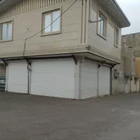 اجاره مغازه تو علی آباد