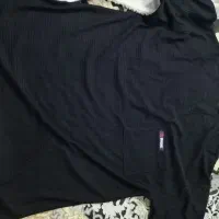 لباس|لباس|تربتحیدریه, رضاشهر|دیوار