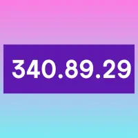 0912.340.89.29 سیمکارت ۰۹۱۲ اقساط و نقد