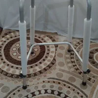 واکر