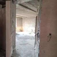 مسکن-جهاد-کشاورزی-رودان
