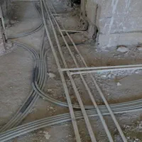 برق کار