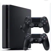 اجاره PS4