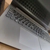لپ تاپ i5 نسل ۱۰ گرافیک ۲