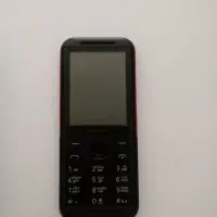نوکیا 5310 کم کار