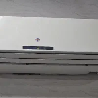 کولر ۲۴هزار / اسپلیت