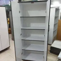 انواع میز و صندلی|دفتر کار|بوشهر, |دیوار