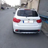 کوییکR۱۴۰۱ بدون توضیح رینگ اسپرت آلمنیونی