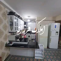 مسکن مهر نظرآباد پروژه ایرانیان تک خواب(۶۷ متری)|فروش آپارتمان|نظرآباد, مسکن مهر نظرآباد|دیوار