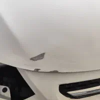 پولیش واکس لیسه گیری حرفه ای رنگ آمیزی خودرو