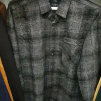 پیراهن پشمی|لباس|مشهد, چهارباغ|دیوار