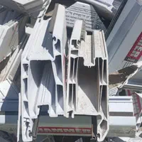 خرید بازیافت کارتن .خرید نایلون .پلاستیک|عمدهفروشی|مشهد, سجادیه|دیوار