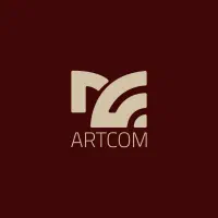 انجام انواع طراحی تبلیغاتی