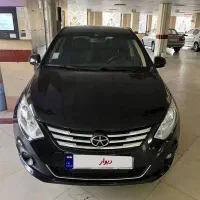 جک جی ۴/جی فور/j4/مدل ۱۴۰۴|خودرو سواری و وانت|تهران, جنت‌آباد مرکزی|دیوار