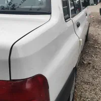 پراید87 در حد صفر|خودرو سواری و وانت|تالش, جوکندان|دیوار