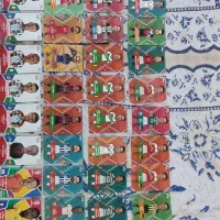 کیمدی|اسباببازی|بیرجند, |دیوار