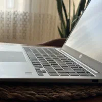 Hp Laptop 14|رایانه همراه|تهران, شمس‌آباد|دیوار