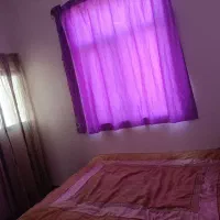 سوئیت با تمام امکانات سعیدآباد|اجارهٔ کوتاهمدت آپارتمان و سوئیت|گلپایگان, |دیوار