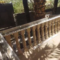 نماکار|خدمات پیشه و مهارت|بم, |دیوار