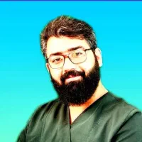 آموزش خصوصی کودکان اوتیسم و بیش‌فعال