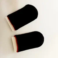 انگشتی گیمینگ