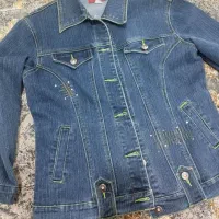 کت لی اسپرت