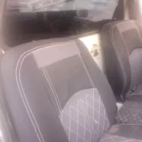 سلام وانت مدل۸۷|خودرو سواری و وانت|بیرجند, |دیوار