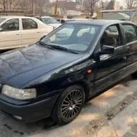 سمند|خودرو سواری و وانت|شهریار, شهریار|دیوار