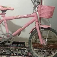 دوچرخه|دوچرخه، اسکیت، اسکوتر|کرمانشاه, |دیوار