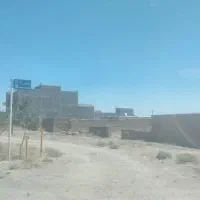 زمین-شهرک-انقلاب7-سندار300متردهانه-12مترقابل-ساخت