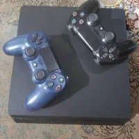 ps4خانگی