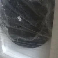 لباس شویی پاک شوما نونو هست