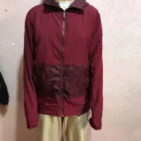 کاپشن از سایز ۴۰ تا ۴۴|لباس|بهشهر, |دیوار