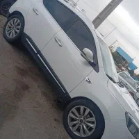 جک اتومات|خودرو سواری و وانت|ارومیه, |دیوار