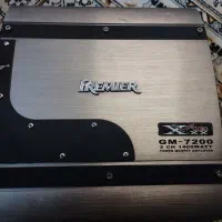 DVdسامسونگ سالم درحد نو آمپ