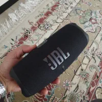 اسپیکر jbl charge 5 اصلی