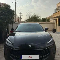 لاماری ایما / مدل 1401 / صفر و کارکرده/ اقساط بانک|خودرو سواری و وانت|تهران, جنتآباد جنوبی|دیوار