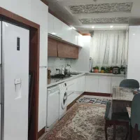 اپارتمان مسکونی|فروش آپارتمان|بجنورد, |دیوار