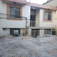 اجاره-سویت-ساعتی-روزانه-هفته-ای-نزدیک-حرم