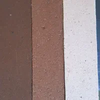 اجر نسوز|مصالح و تجهیزات ساختمان|اصفهان, بختیاردشت (شهرک پرتو)|دیوار