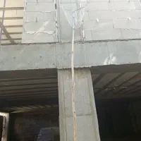 دست تور