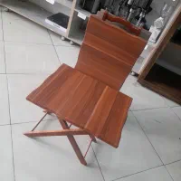 جلو مبلی تاشو چمدانی وکیوم * اثاث مارکت|مبلمان خانگی و میز عسلی|سیرجان, |دیوار