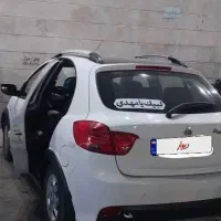 کویک ۱۴۰۲  بدون رنگ
