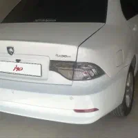 سورن پلاس EF7|خودرو سواری و وانت|اصفهان, تخت فولاد|دیوار