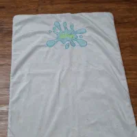 ست خواب نوزادی|اسباب و اثاث بچه|خرم‌آباد, |دیوار