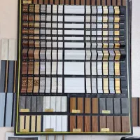 جشنواره کاغذ دیواری ونوس|خدمات پیشه و مهارت|رشت, علی آباد|دیوار