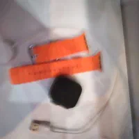 ساعت هوشمند|ساعت|اهر, |دیوار